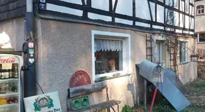 Zum stillen Himmelbett in Lichtenwalde - Image 5