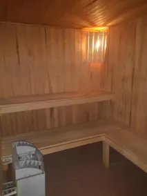 Chalet Bastilor - Image 3