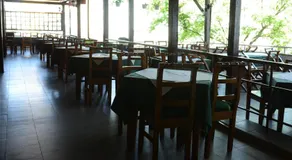 Hotel Select - Image 5