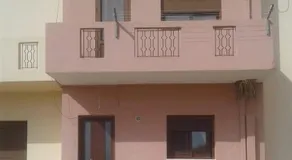 Sfakia Thea Apartments - Image 4