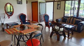 Casa de campo San Fernando - Image 5