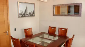 Departamento Jardines de Huayquique - Image 5