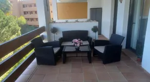 Apartment in La Cala de Mijas - Image 2