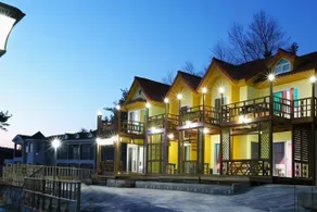 Gyeongju B House Pension - Image 3