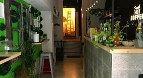 Minihomecatania - Image 4