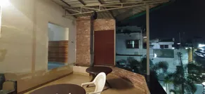 Hotel Samrat - Image 5