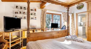 Alpen Chalet Kitzbühel - Image 2