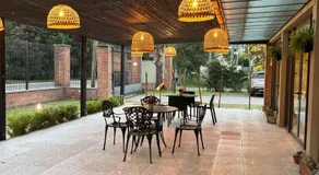 Pilar Suites by Viva - Image 4