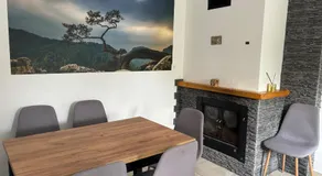 Domek nad Dunajcem - Image 3