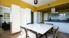 Appart'hotel Urban Lodge - Image 4
