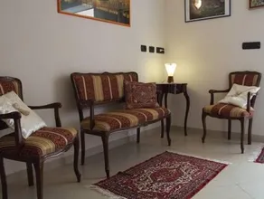 Villa Aurora B&B - Image 3