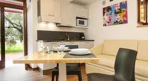 Apartments Colombara Bardolino - Image 3