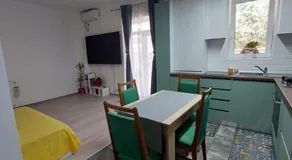 Casa KIM - Image 2