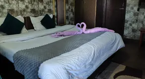 Manas homestay - Image 2