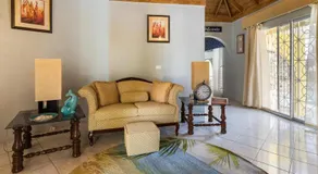 Yancey Largo Villa with Private Pool - Image 2