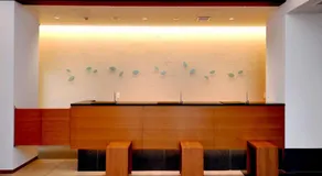 JR Inn Chitose - Image 5