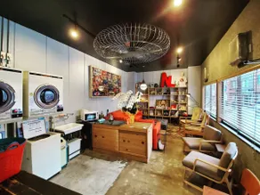 SINGAI CABIN - Onomichi - Image 2