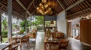 Premadhan Cottage Canggu - Image 3