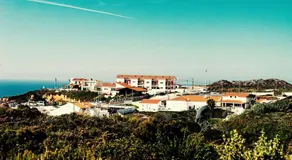 Casa da Brisa do Mar - Image 4