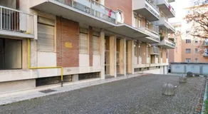 Casa Primavera - Image 3