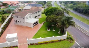 Precious Paradise Villa - Image 5