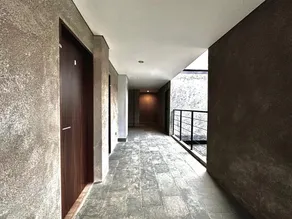 Legacy Residence Cilandak Syariah - Image 4