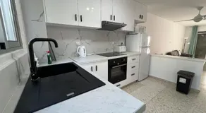 Natalia's Townhouse, Margarita Gardens 003 - Image 4