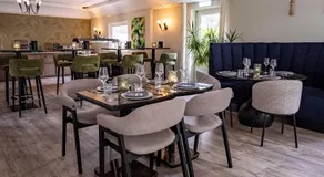 Strandhotel de Logerij Renesse - Image 2
