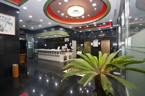 fresiahotelkanghwa - Image 3