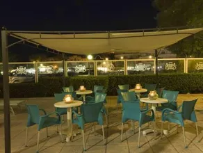 Hotel Imperiale - Image 5