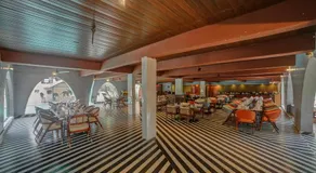 The Country Club Wildlife Resorts - Image 5