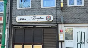 Über dem Dörpken - Image 5