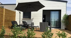 Mon Cocoon Spa - Image 5