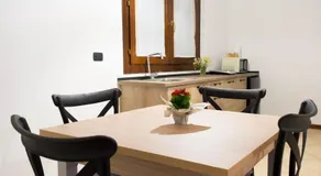 Borgo di Arcadia - Image 2