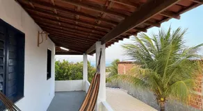 Casa de Veraneio - Image 3