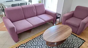 Apartment Matilda - Image 5