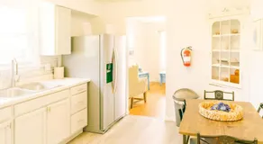 The Atlantic City House 3BR 4 Beds Guaranteed Comfort - Image 2