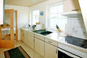 Apartments Jeske, Altenkirchen - Image 3