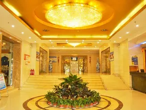 New Era Hotel (Shanxi Provincial Government) - Image 2