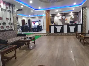 Ziro Palace Inn - A Boutique Hotel - Image 3