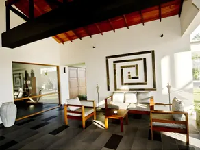Kamili Beach Resort, Kalutara - Image 4