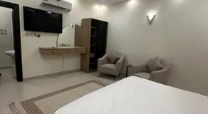 شقق فايا - Image 5