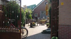 Logement Brocante - Image 3