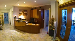 Hotel Thannhof - Image 4