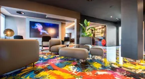 Muraless Art Hotel - WorldHotels Crafted - Image 3