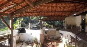 Casa Darwin - Image 3