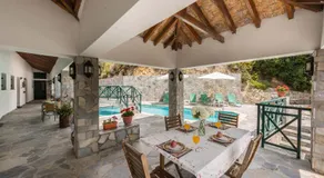 Themis House - Image 4