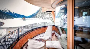 HAUSEREI Design & Kräuterhotel - ADULTS ONLY - Image 2