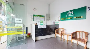 Uncle Guesthouse Kuala Terengganu - Image 4