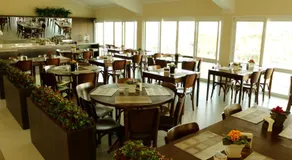 Hotel Ecovilly - Image 5